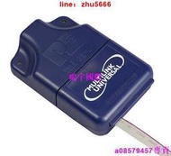 [現貨]🔥PE仿真器U-MULTILINK UNIVERSAL FX RevD版 NXP調試下載器