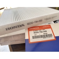 ( 80292-T9A-A00)Air-Cond Cabin Filter for Honda City GM6 (T9A) & Jazz GK (2014-2020)