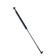 Car Bus Truck Lorry Furniture Gas Spring Ball Joint 1000N H LK-8-30-1000N H