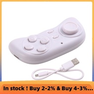 Mobile Game Controller Handle Game Controller Phone FPS Game Controller