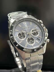 旺角門市全新現貨 Seiko SBTR027 精工熊貓 JDM