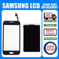 Samsung i9082 Galaxy Grand i9152 Mega 5.8 J100 J1 2015 J105 J1 Mini J106 J1 Mini Prime LCD Screen Di