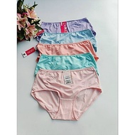 Onono bikini Style Underwear