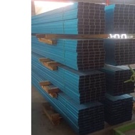 Channel - Metal C-Section Channel Flooring Home