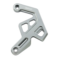 การ์ดปั้มหน้า CNC GTRS  ADV150 / ADV160 / Giorno+