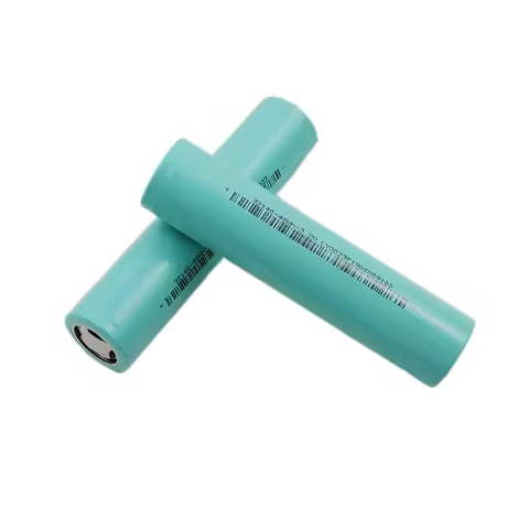 1-48pcs NEW 3.2V LiFePO4 32140 15Ah Battery pack DIY 4s 8s 12v 24V Inverter Electric Vehicle Travel 