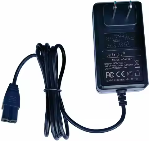 9V 2.5A AC Power Adapter For THANKSHARE Home Dehumidifier TS-D1 TS-D2 US EU AU UK