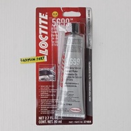 Promo LEM LOCTITE 5699TM COD