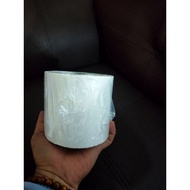 THERMAL LABEL 100, 150MM 500PCS FULL