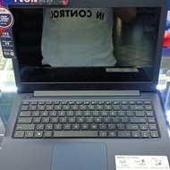 Murah| Laptop Asus 14"Inch Amd Radeon Amd E2 E402Y Ram 4Gb Hdd 1Tb Win