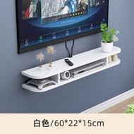 Media &amp; TV Storage TV Console Cabinet With Storage Wall-Mounted Wall Hanging Hanging Simple Modern Minimalist Living Room Bedroom Small Apartment Super Narrow TV Console Cabinet Sale