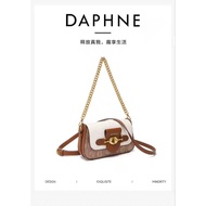 Daphne bag imported premium soulder bag sling bag