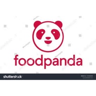 foodpanda voucher my