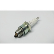 SUZUKI NGK BP7HS SPARK PLUG TORNADO BRAVOSUZUKI