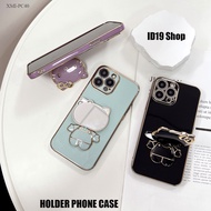 Xiaomi poco F7 C71 M7 C65 C40 X7 F6 F1 F5 F3 F4 M6 M3 M4 M5 M5S X3 X5 NFC GT Pro 5G For Phone Case h