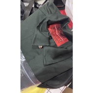 COVERALL FRC (OLD MAN TAG MERAH)