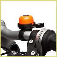 ↓ Decathlon Elops 100 Bike Bell