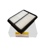DAIHATSU PERODUA KANCIL L9 ENGINE AIR FILTER (DOWA)