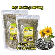 1kg Fine Sunflower Coconut Flavor, Large Seeds, Type 1, Delicious, Rich in Vitamin E, Good for Healt