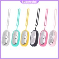 [Fast Arrival] Handheld Micro-Current Instrument Focus Attention Handheld  Device   Relief Improved 