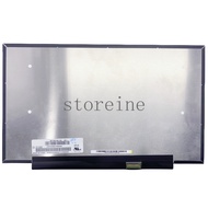 NV140FHM-T09 R140NWFM R1 B140HAK02.7 14.0 inch IPS 1920x1080 40pin Matrix Replacement Laptop LCD Scr