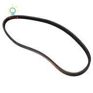 For  853 864 873 883 A220 A300 S220 S250 S300 T200 T250 Compatible 6662855 Drive Belt Replacement Pa