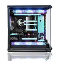 ***徵求***：PC電腦砌機組合4080/4090