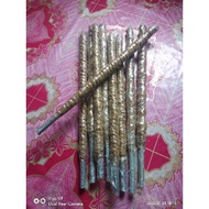 coco stick untuk tanaman menjalar/panjat.