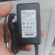 Medela pump 9v 2a breast pump charger