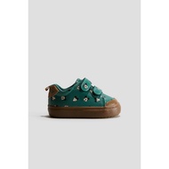 H&M - Sneakers (Kids)