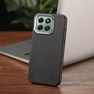 Casing For Huawei For Honor X6C X7C X8C Shockproof Silicone Soft Cover Back Case