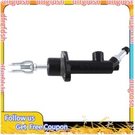 【D&F】6612903412 Car Clutch Master Cylinder for   MB VAN MB100 & MB140 Petrol  Accessories Parts