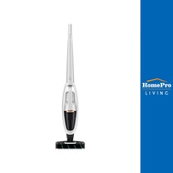 ELECTROLUX เครื่องดูดฝุ่นแบบด้าม WQ71-2BSWF จัดส่งโดย HomePro
