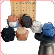 Crossbody Bag Chest Bag Bellroy Lite Sling Cycling Sports Bag 7L