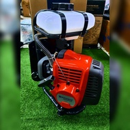 HUSQVARNA เครื่องตัดหญ้า 2 จังหวะ รุ่น 541RB (ข้ออ่อน) (แถมน้ำมันเครื่อง 2T ขนาด 0.1L ฟรี) 2 HP ความ