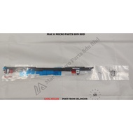 New Macbooks IMAC 2012 2013 2014 2015 2016 2017 A1418 LCD Glue