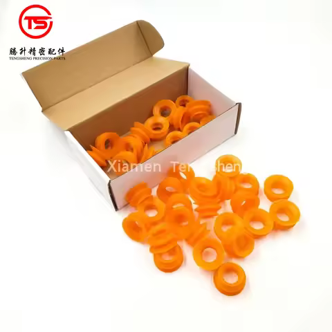 100 pcs free shipping High quality durable Roland 700 300 sucker 021F013230 Man roland printing mach