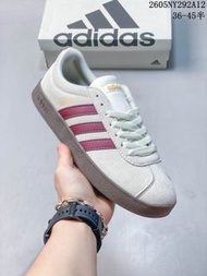 ADIDAS 德訓系列 男女裝鞋