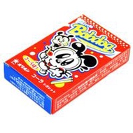 Orion 可樂香菸 6 支裝