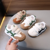 6M-5Y  Baby Shoes, Boys' Sports Shoes, Soft soled Anti slip Girls' Casual Walking Shoes Size 16-30