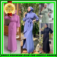 Luxury Muslim Women's Party Clothes 2023 Latest Models Brukat Wedding Tops for Women Contemporary Se
