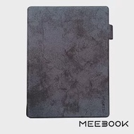 MEEBOOK P10 PRO Edition 10 吋原裝翻蓋皮套