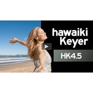 Hawaiki Keyer 4.5 fxfactory for Final Cut Pro, Motion Templates, Premiere Pro After Effect