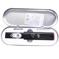 High quality Car Repair Tools Decoder Lock Pick Tool HU66 Picking a Car Open Locksmith Tools  for HU