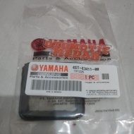 MESIN Oil Stainer Oil Filter Lower Engine Yamaha Xmax Jupiter Z Vega 4ST-E3411-00 Genuine Original Y