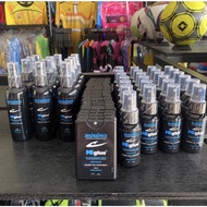 Goalkeeper Glove Spray, MEGlue by Eepro, Gam Untuk Glove Goalkeeper