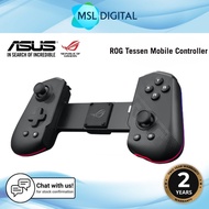 Asus ROG Tessen Mobile Controller Gaming Controller GU200A