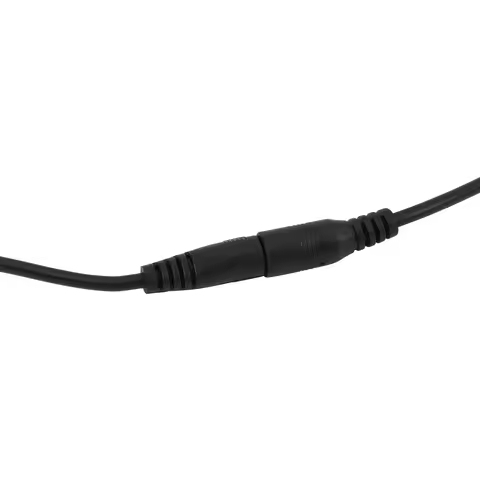 Np-Fw50 Dummy Battery W/Dc Power Bank (5V 2A) Usb Adapter For Sony A7R, A7, A7S, A7S Ii, A5000, A510