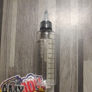 BOTOL BANCUHAN 2T 100ML