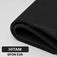 sponge eva ati 10mm 100cm x120 eva sponge